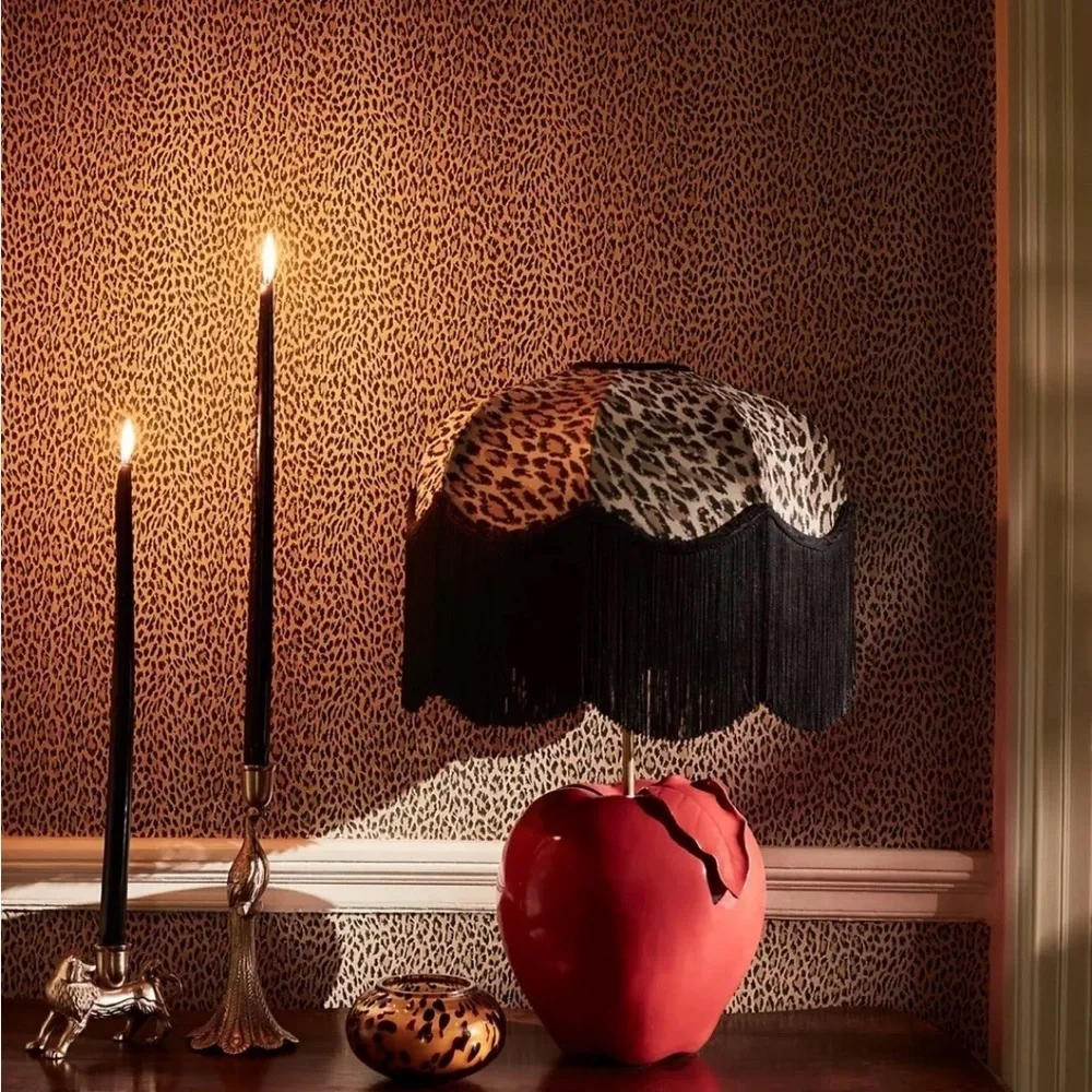 Anthropologie House of Hackney Taper Holder